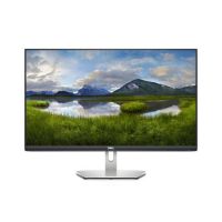 Dell S2721H 27in IPS 4ms FHD75Hz FreeSync