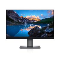 Dell UP2720Q 27in IPS UltraSharp 6ms 4K UP2720Q_5Y