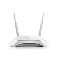 TP-LINK 300Mbps 3G Wireless N Router TL-MR3420