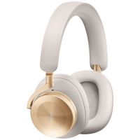 Beoplay H95 Gold Tone OTG 1266106