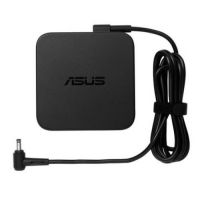 Asus Adapter U90W multi tips chargerBlack 90XB014N-MPW000