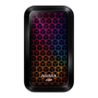 ADATA EXTERNAL SSD SE770G 1TB RGB