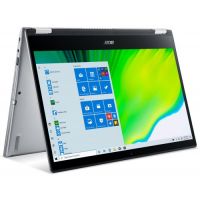 ACER SPIN SP314-21-R0H1 NX.A4FEX.006