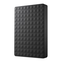 Ext HDD Seagate Expansion Portable 4TB 2.5 USB 3.0 STEA4000400