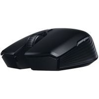 Razer Atheris Mobile Mouse Dual 2.4GHz Bluetooth RZ01-02170100-R3G1