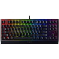 Razer BlackWidow V3 Tenkeyless Mechanical Gaming Keyboard RZ03-03490100-R3M1