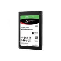 SSD Seagate IronWolf 480GB 2.5 SATA ZA480NM10011
