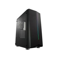 FORTRON CMT150 ATX MID TOWER