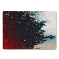 Acer Nitro Gaming Mousepad Retail Pack NP.MSP11.00D