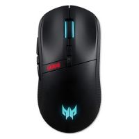 Acer Predator Gaming Mouse Cestus 350 GP.MCE11.00Q