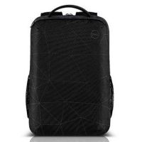 Dell Essential Backpack for up to 15.6 Laptops 460-BCTJ