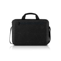 Dell Essential Briefcase 15 ES1520C Fits most laptops up to 15 460-BCZV