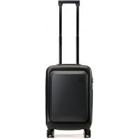 HP All in One Carry On Luggage 7ZE80AA
