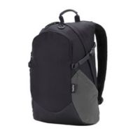 Lenovo ThinkPad Active Backpack Medium Black up to 15.6 4X40L45611