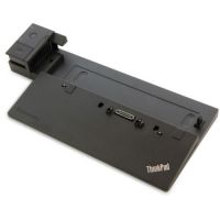 Lenovo ThinkPad Pro Dock 65W EU for T540p T440p T440 and T440s X240 40A10065EU