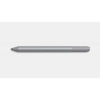 Microsoft Surface Pen V4 Silver EYU-00014