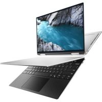 Dell XPS 9310 i5-1135G7 13.4 FHD+ Touch 8GB 256GB SSD Win 5397184444306