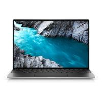 Dell XPS 9310 i7-1165G7 13.4 UHD+ Touch 16GB 1TB SSD Win 5397184444320