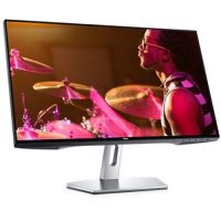 Dell S2419H 23.8 IPS FHD 5ms HDMI SP