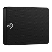 Ext SSD Seagate Expansion 500GB USB 3.0 STJD500400