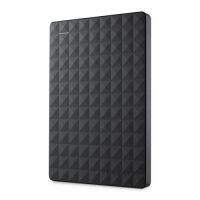 Ext HDD Seagate Expansion Portable 1TB 2.5 USB 3.0 STEA1000400
