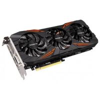 GB N1080G1 GAMING 8GD OUTLET