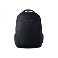 Acer 17 Nitro Gaming Backpack Retail Pace GP.BAG11.00N