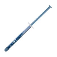 Arctic MX-5 Thermal Compound 2gr ACTCP00043A