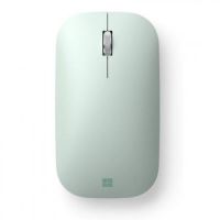 Microsoft Modern Mobile Mouse KTF-00053