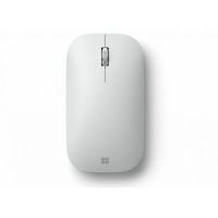 Microsoft Modern Mobile Mouse KTF-00068