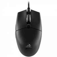 Corsair gaming mouse KATAR PRO XT RGB LED CH-930C111-EU