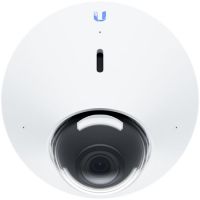 4MP UniFi Protect Camera for ceiling mount applications UVC-G4-DOME