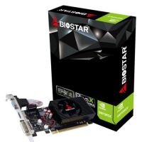 Biostar VGA GT730 4GB DDR3 VN7313TH41