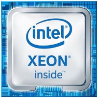 Intel Xeon E3-1240V6 3.7GHz 8M LGA1151 box