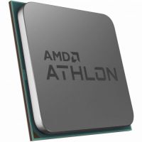 AMD RYZEN 5 2600 TRAY