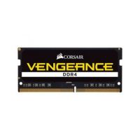 Corsair Vengeance CMSX8GX4M1A3200C22 8GB 3200MHz SODIMM DDR4 