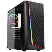 TRENDSONIC ROBA FC-RO04A