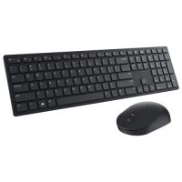 Dell Pro Wireless Keyboard and Mouse KM5221W 580-AJRX-14