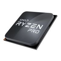 AMD Ryzen 5 PRO 5650G 4.4GHz 19MB 65W AM4 tray