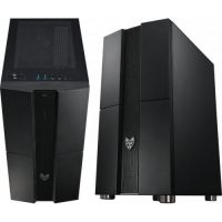 FORTRON CMT271 ATX MID TOWER
