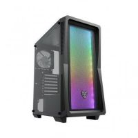 FORTRON CMT212 ATX MID TOWER
