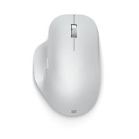 Microsoft Bluetooth Ergonomic Mouse 222-00022