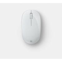 Microsoft Bluetooth Mouse RJN-00075