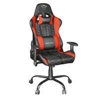 TRUST GXT 708R Resto Gaming Chair 24217