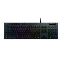 Logitech G815 Keyboard GL Linear 920-009008