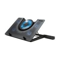 TRUST GXT 1125 Quno Notebook Cooling 23581