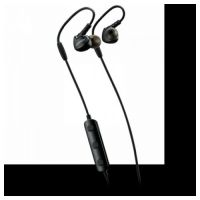 Canyon Bluetooth sport earphones with microphone