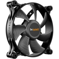 be quiet! Shadow Wings 2 120mm BL085