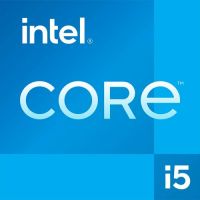 Intel i5-12600 3.3GHz 18MB LGA1700 box