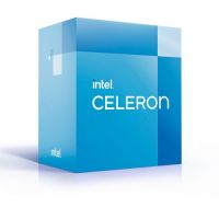 Intel Celeron G6900 3.4GHz 4MB LGA1700 box